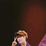 [더보이즈] 진짜 김선우한테