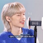 <b>용복</b>아 잘자라