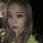 [이것좀봐줘] 최고의 반배정 결과는 이거 아니냐