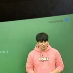 [드루와] 나 <b>맨처음</b>에 오지훈쌤 들었을때는