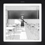 [진격의거인] <b>My</b> war 10번은 들은듯