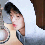 [NCT즌] 입덕부정기에 확실하게 못 박아버리게 만든