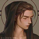 [진격의거인] 이분 에렌 ㄹㅇ 맛깔나게 그림