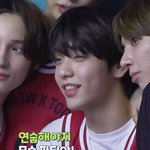 [<b>TXT</b>] ㅇㅍㅅ 이거 찐 자막 아니지..?