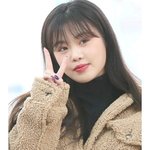 <b>ISFP</b> 성인군자 수진이는