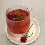 <b>러쉬</b> 입욕제 향좋은거 ㅊㅊ좀