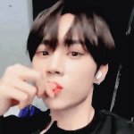 [더보이즈] <b>서누</b> 이거 언제야