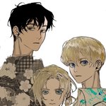 [진격의거인] <b>키야</b>...