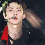 우리 <b>세후</b>니 손오공