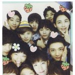 [세븐틴] 럿들 나도 잔다 고생했어