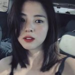 한소희 사진 느낌 <b>민서</b>공이