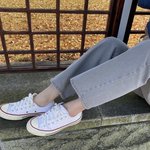 아무나 골라줘 ㅈㅂ