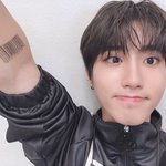 스키즈 킹덤 화이팅