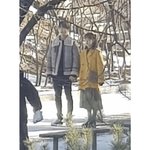 진짜 꺼져라 나 <b>디어</b>엠 어케 봐?