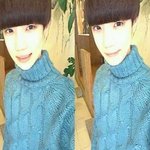 뉴 <b>과사</b> 볼때마다 신기해