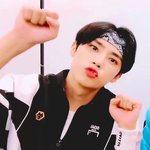 [더보이즈] 진짜 더비들 수고했어