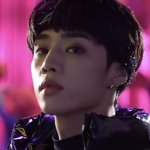 [더보이즈] 김선우 너무좋아 울 애기 건들지망 ㅠ
