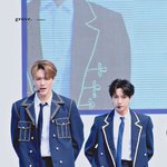 [NCT즌] <b>덩치</b> 차이 봐