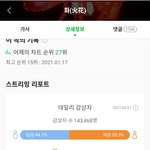 <b>수진</b>아..