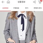 [댓글부탁해] 이거어때???<b>자켓</b>만