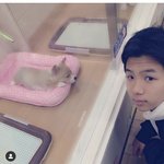 [NCT즌] 너네 이거 봄?