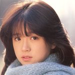 [드루와] 확실히 <b>젖살</b> 빠지고 안빠지고의 차이가