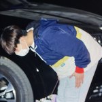 [BTOB] ㅅㅂ 서은광