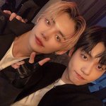 이 옷이.그렇게 별로야 ??ㅠㅠ