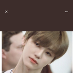 [NCT즌] 개<b>조아</b>