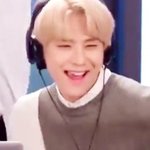 [NCT정우] 오늘부터 저<b>화질</b> 하나씩 올리고 자야지ㅎ
