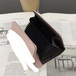 <b>엔터</b><b>판</b>녀들아 물어볼거있어