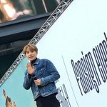 [NCT즌] 요즘 다들 <b>피곤</b>한가