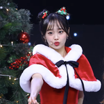 <b>츄</b>땜에 직캠보다 희진봤는데 왤케예쁨