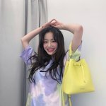 오늘 뭐할꺼얌ㅇㅅㅇ