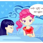 [아이돌학폭] 10대 인기 아이돌 s양 <b>인성</b> 공론화합니다.