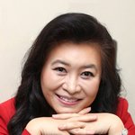 오늘 일정 뭐야 판녀들아