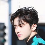 [NCT즌] 이 날 <b>날짜</b>좀 ㅠ