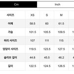 들어와서 댓써주면 본<b>진폭</b>로글 안생긴다