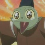 <b>쎄쎄</b>쎗쑈마루님은 어쬼 저리 멋있쓸까