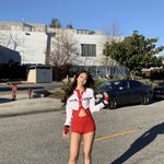 블핑 블랙핑크 <b>리사</b> 로제 제니 지수