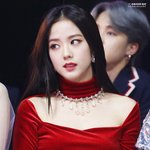 지수 <b>리사</b> 로제 제니 블랙핑크 블핑