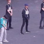 <b>동혁</b>아 짱난다