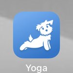 [19] +)하루라도 갓생 사는법 알려줄게❤️❤️