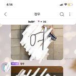 [NCT즌] 내반응보셈