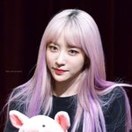 하니 <b>민니</b>같은 얼굴 ㅈㄴ좋음