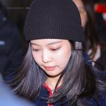 블핑 블랙핑크 <b>리사</b> 로제 제니 지수