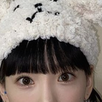 이런 립 추천좀