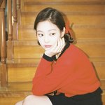 블핑 블랙핑크 <b>리사</b> 로제 제니 지수