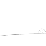[진격의거인] 다들 <b>자나</b>..