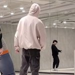 [<b>빅톤</b>] 승우사진 보다가 우연히 발견한 세준이의
